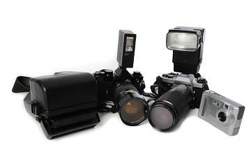 speed security home wireless cameras